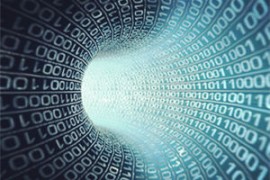 【老板必看】注销公司，这些手续你不可不知！办理注销公司需要哪些手续费